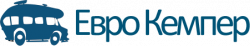 Логотип Евро Кемпер